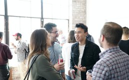 Product School 5 H0p6 Jpu Hb I Unsplash