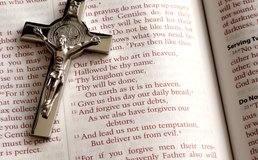 Bible 706662