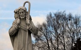 Jesus 1166170 1280