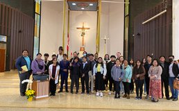 Group Photo