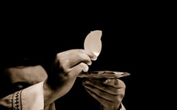 Eucharist 1591663 192020230414 437 I17ii