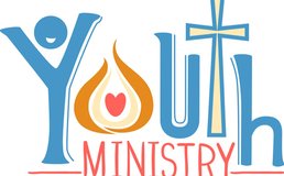 Youth Ministry