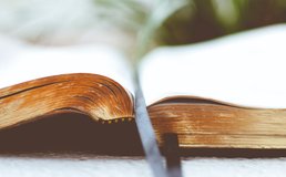 Lectio Divinia