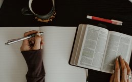 Kelly Sikkema Yn R Nd B Xtme Unsplash