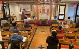 English Prayer Group Resized