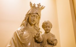 St P Chapel 044 (1)