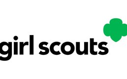 Girl Scouts logo