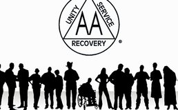 Aa Silhouettes