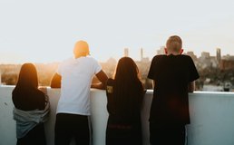 Devin Avery Lh Ay4wmkj Sk Unsplash