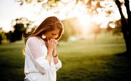 Ben White Re Eq Hw2 Gye I Unsplash