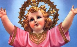 Divino Nino 3