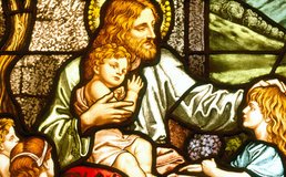Cu Jesus Kids 660x350 1445237066