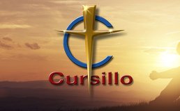 Cursillo 1