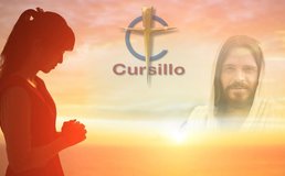 Cursillo 3