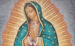 Ol Guadalupe 1