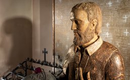 2024 06 Oratory Parishes 115