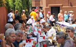 Img 4089