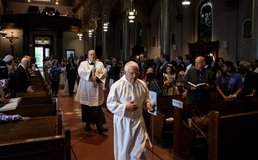 2024 06 Oratory Parishes 39