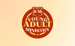 Young Adult Ministry Thumbnail