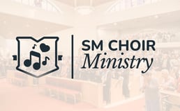 Sm Choir Thubmnail