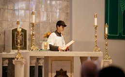 St.Luke's 240929 0040 (1)