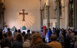 2024 06 Oratory Parishes 80