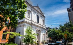 2024 06 09 Brooklyn Oratory Parishes 130