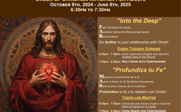 Flyer 2024 Final