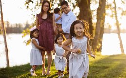1mia6rfxx8 Chow Family Fall2015 036