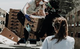 Joel Muniz A4 Ax1 Apccf A Unsplash