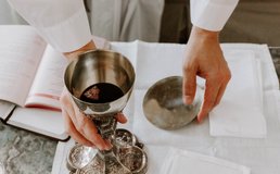 Sacristan