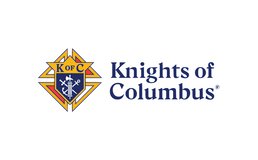 Kofc