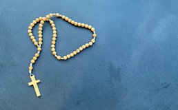 Rosary