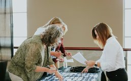 Katherine Meyer A5yg Xwg9 X4 Unsplash