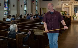 2025 05 18 St Gregory The Great 80
