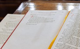 Lectors