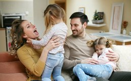 Getty Images Kzvb N Ee Ede A Unsplash (1)