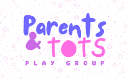 Sfds Parents N Tots Cover