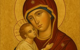 Marian Consecration Cover 2025