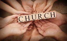Church2