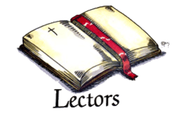 Lector Image