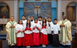 2025 11 23 Our Lady Of Help Of Christians 61