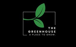 The Greenhouse (Square) (1920 X 1080 Px) (1)
