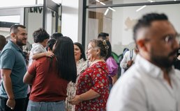 Claudia Raya Qo7yan Wb Ysc Unsplash