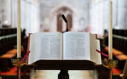 Ascension Press Bible Reading