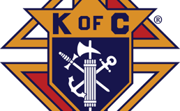1200px Knights Of Columbus Color Enhanced Vector Kam.Svg