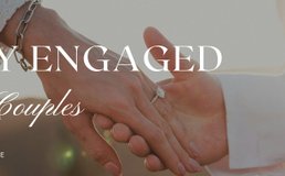 Fully Engaged