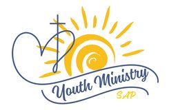 White Logo