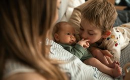 Pexels Rdne 6849558