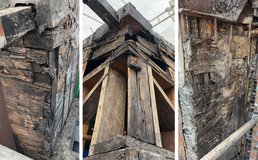 Tower1400